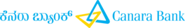 Canara Bank