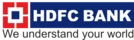 HDFC Bank