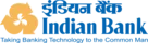 Indian Bank