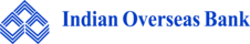 Indian Overseas Bank