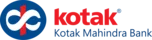 Kotak Mahindra Bank