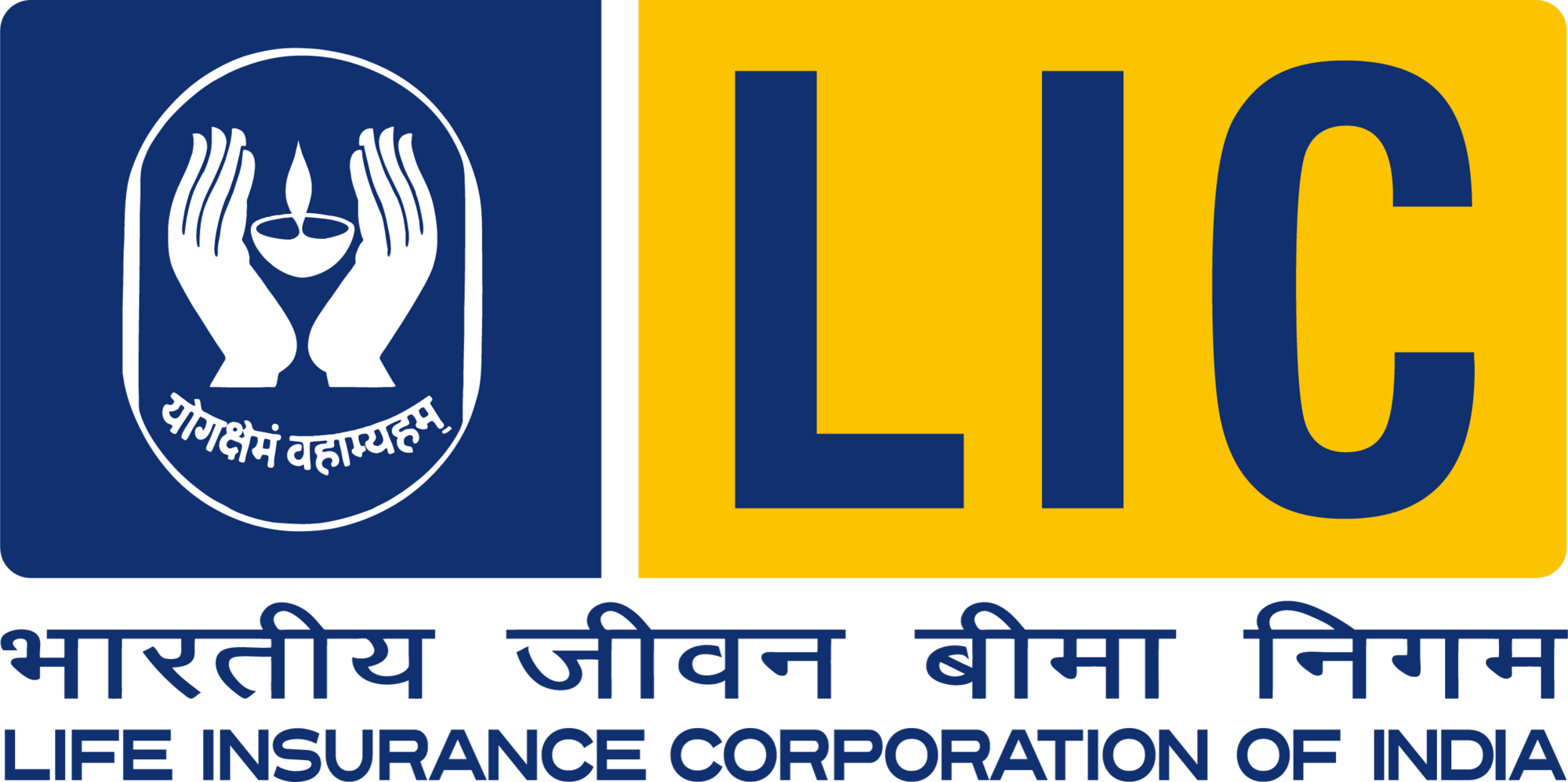 LIC Housing Finance logo