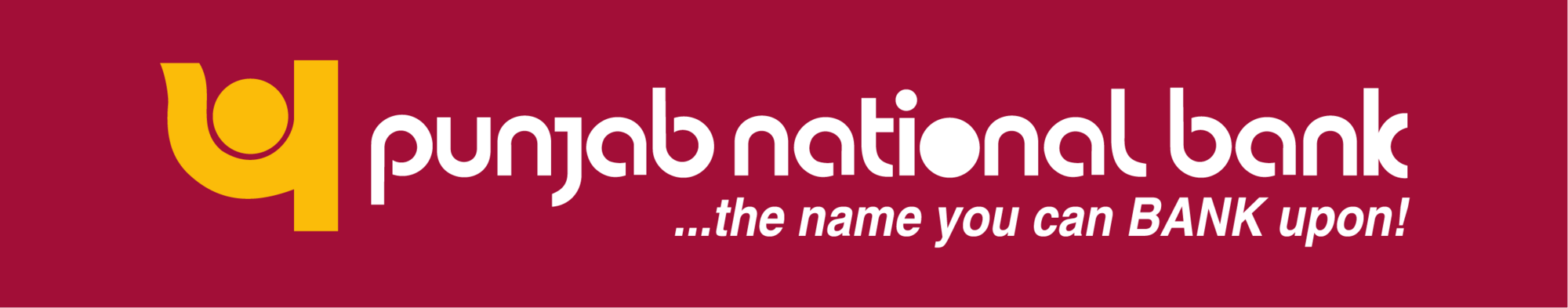 Punjab National Bank logo