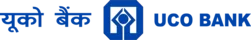 UCO Bank
