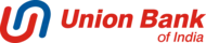 Union Bank of India